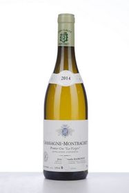 2014-chassagne-montrachet-blanc-les-vergers-3
